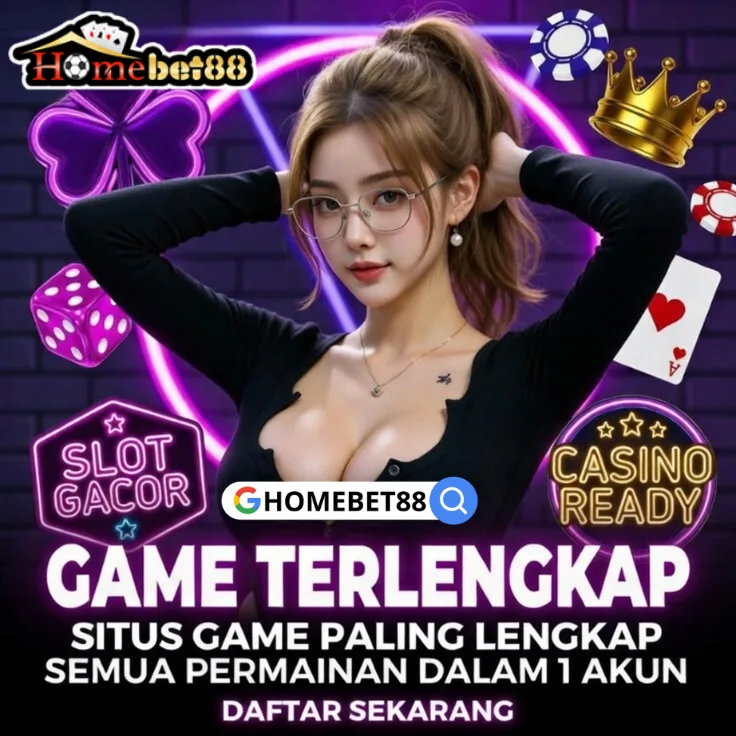 KILAT77FRXJP